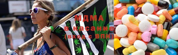 амф Алексин